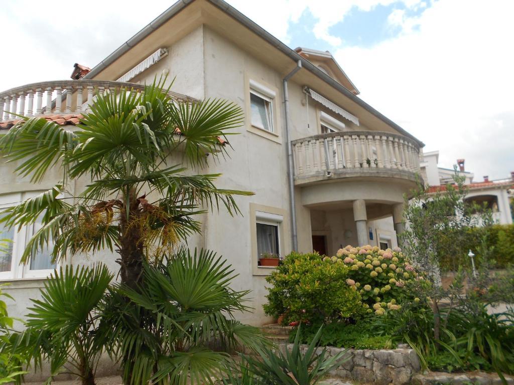 B&B Eva Icici Exterior photo